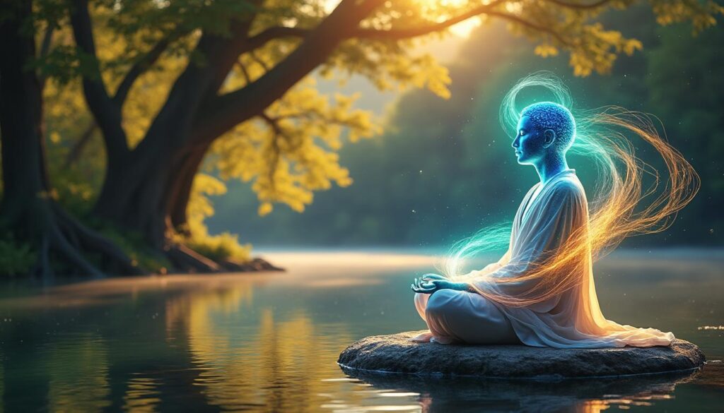 découvrez comment canaliser votre énergie sans vous épuiser grâce à la méthode du canal conscient. adoptez des techniques efficaces pour préserver votre vitalité tout en restant ouvert et réceptif.