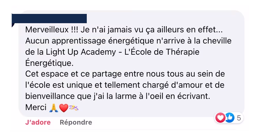 jamais vu ailleurs