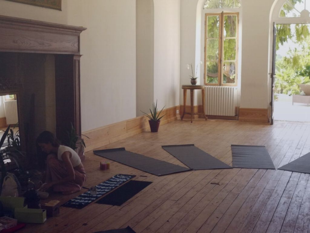pratiques saines light up academy 1