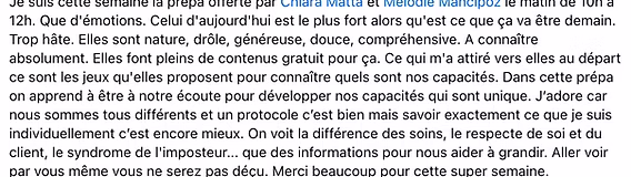 temoignage 6