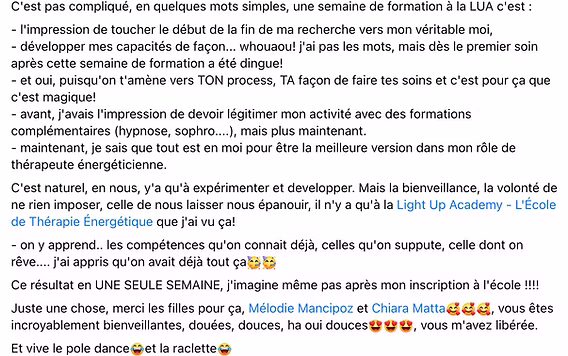 temoignange 1